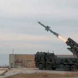Roketsan Atmaca'dan menzil rekoru geldi