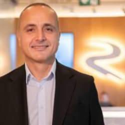 Rönesans Gayrimenkul gelirlerini yüzde 12 artırdı