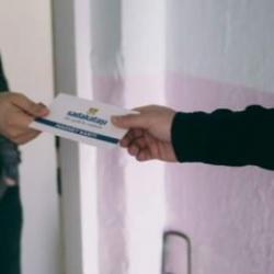 Sadakataşı 30 ülkeye Ramazan yardımı ulaştıracak