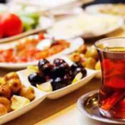 Sahur yapmadan oruç tutmanın zararları! Ramazan'da sahursuz oruç tutarsanız ne olur?