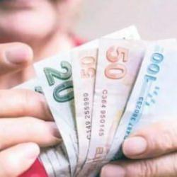 Sayıları 100 bine dayandı! Devleti kandırmaya çalışanlara ağır cezalar yolda...