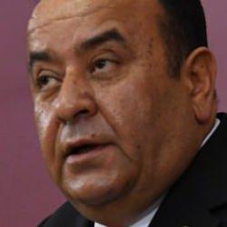 Seçimde Kılıçdaroğlu’na oy vermediğini söyleyen vekil Beker’in yeni partisi açıklandı