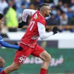 Serdar Dursun'un yaşadığı kriz sonrası İsmail Kartal'dan açıklama