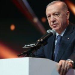 Son dakika... Cumhurbaşkanı Erdoğan'dan 28 Şubat'ta ekonomi açıklaması!