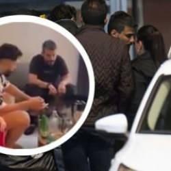 G&ouml;zaltına alınmışlardı, Dilan Polat ile Engin Polat &ccedil;ifti hakkında karar verildi!