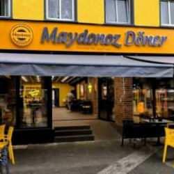 Son dakika: Maydonoz döner soruşturmasında yeni gelişme! Karar verildi