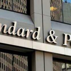 S&P, Fransa'nın kredi notu görünümünü negatife çevirdi