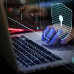 Ünlü bir restoran zincirinin siber saldırıya uğradığı açıklandı!