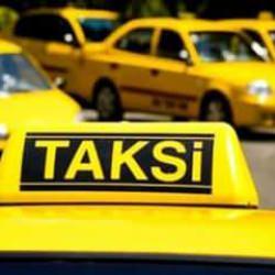TBMM'den korsan taşımacılık için yasal düzenleme: Çok sert yaptırımlar yolda!