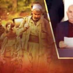 Terör örgütü PKK ateşkes ilan etti: Öcalan'ın çağrısına uyacağız