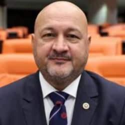 "Terörün sona ermesi için tarihi bir fırsat doğdu"