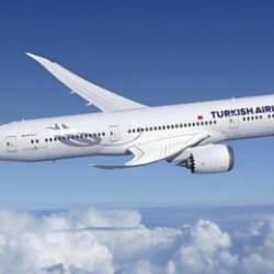 THY, Kamboçya seferlerine başlıyor