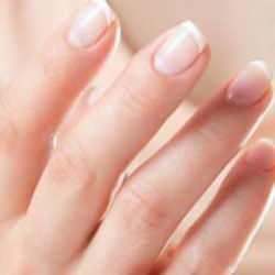 Tırnağınıza bakarak yaşam sürenizi tespit edebilirsiniz! Eğer çok hızlı uzuyorlarsa...