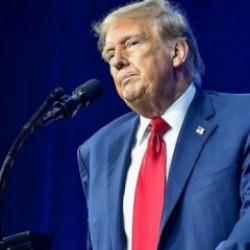Trump paylaştı! Fiyatları bir anda fırladı! Dikkat çeken hareketlilik