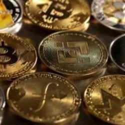 Trump sonrası kripto piyasalarından 810 milyar dolar silindi