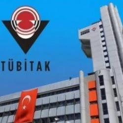 TÜBİTAK'tan girişimci adaylarına 900 bin lira yatırım desteği