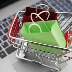 Tüketicilerin ürün ve hizmetlerle ilgili şikayetlerinin sayısı geçen yıl 136 bine yaklaştı