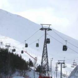 Turizmciler, Erzurum'a uçak seferlerinin artırılmasını istiyor
