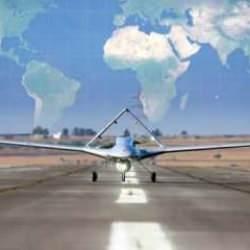 T&uuml;rk SİHA'ları bir savaşın daha seyrini değiştirdi: Kuşatma kırıldı, zafer &uuml;st&uuml;ne zafer!