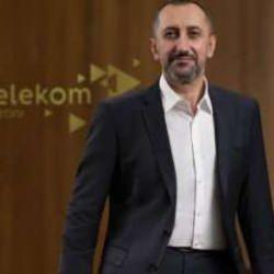 Türk Telekom’dan GSMA Mobil Dünya Kongresi’nde yerlilik hamlesi