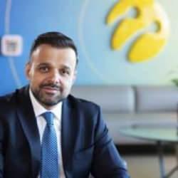 Turkcell 2024'te 23,5 milyar lira net kar elde etti