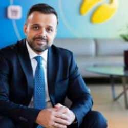 Turkcell, dünyanın ilk kıtalararası karasal kuantum anahtar dağıtımını gerçekleştirdi