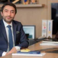  Turkcell Global Bilgi’den “Techno Camp” ile geleceğin mühendislerine kariyer fırsatı