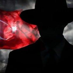 İsrail İstihbaratı, Türkçe bilen personel alacak