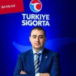 Türkiye Sigorta ve Türk Ticaret Bankası'ndan işbirliği