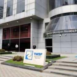 Türkiye TMSF ile tanıştı! Vatandaşın 24 milyar doları kurtarıldı