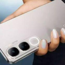 Uygun fiyatlı vivo Y04 tanıtıldı! İşte özellikleri...