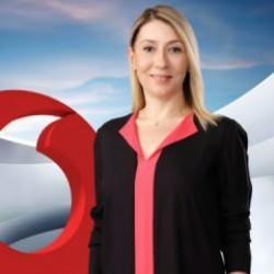 Vodafone “Süper65” ile 65 yaş ve üzeri için teknoloji kullanımını kolaylaştırıyor
