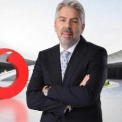 Vodafone Türkiye çevresel ayakizini hızla azaltıyor