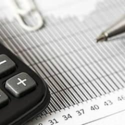 Yabancılarından 254 milyon dolarlık tahvil ve hisse alımı