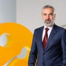 Yarının Teknoloji Liderleri’ Turkcell’le yetişecek