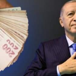 Yeni destek ödemesi geliyor! Maaş bağlanacak: Başvurular nereden yapılacak?