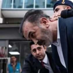 Son Dakika: Yenidoğan davasında 'ara karar' açıklandı: Dört sanık tahliye edildi!