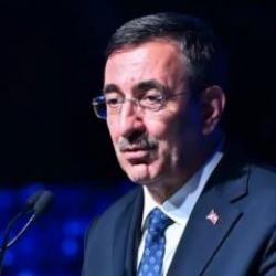 Yılmaz'dan yatırımcılara enflasyon mesajı: Düşüş sürecek, hizmet tarafına odaklanacağız