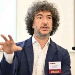 Zorlu CEO'su Cem Köksal'a destek olan Gönenç Gürkaynak'ın kirli geçmişi ortaya çıktı