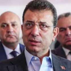 12 bin 540 sterlin ÖYS puanından çok mu?