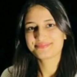 21 yaşındaki T&uuml;rkan'dan 12 g&uuml;n sonra acı haber!