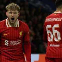 27 şut attılar kazanamadılar! Devler liginde inanılmaz son