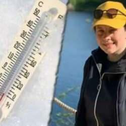 Hipotermi nedir, tehlikeleri nelerdir? Ece G&uuml;rel'in vefatından sonra uzmanlardan kritik uyarı!