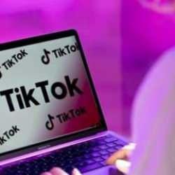 Arnavutluk harekete geçti! TikTok resmen kapatılıyor..