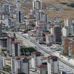 81 il için dev müjde! İşte düşük faizli konut kampanyası: Projenin şartları...