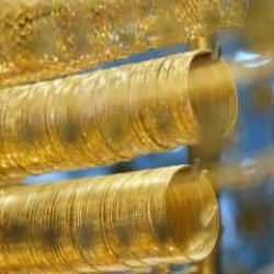 Küresel belirsizlikler altın fiyatlarını yükseltebilir! 