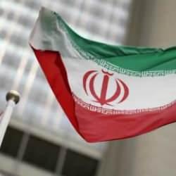 İran Dışişleri Bakanlığı duyurdu! Nükleer görüşme Avrupa ile sürecek