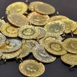 Altın fiyatları ne kadar oldu?