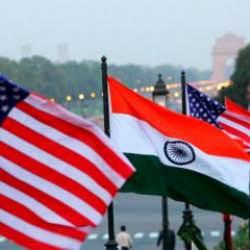 ABD'den, Hindistan'a olağanüstü Rusya çağrısı! Dengeleri değiştirecek askeri davet