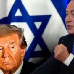 ABD İsrail'e katliamları için devasa destek: Orta Doğu'ya 20 bin silah gönderiyor!